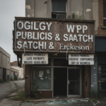 Web Development Agencies